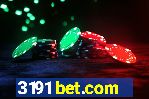 3191 bet.com